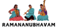 Ramananubhavam