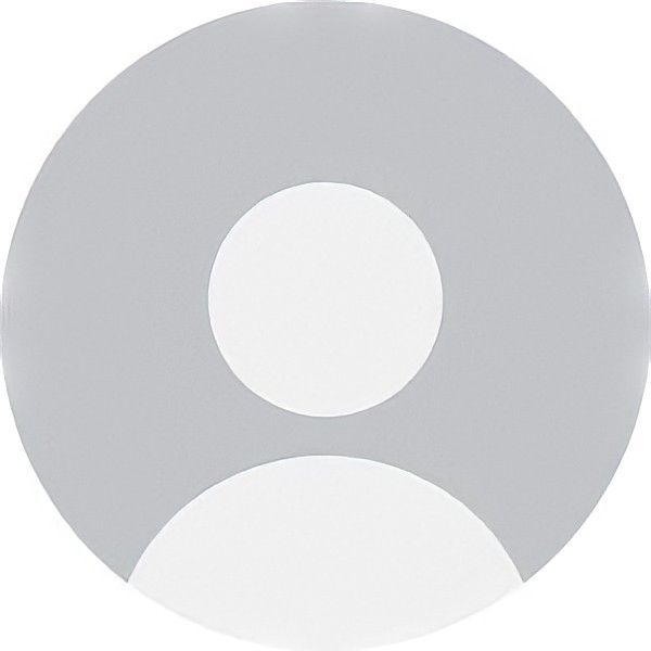 no pfp square
